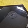Rugrats Studio Tour PlayStation1 Ps1 PlayStation2 Ps2 games Original Image 6