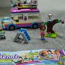 Lego Set Friends Image 2