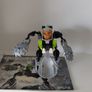 Bionicle Nuhvok Kal Image 4
