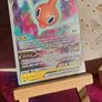 Pokemon TCG VStar cards Image 4