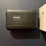 Portkeys BM5 III 5.5" Touch Screen Monitor Image 3