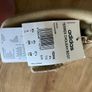 New adidas Women's Terrex Choleah Boot Image 4