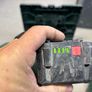 Metabo Image 4
