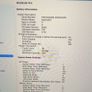 Apple Macbook Pro 16" M4 Pro 20c Gpu 4.5ghz 24gb Ram 512gb Ssd Mx2x3ll/a Image 5