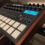 dave smith tempest will trade for uad apollo 8 Image 2