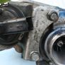 Turbocharger  CITROEN C4 CACTUS  (taken out of a citroen c4 cactus 2016 - works 100%.) Image 9