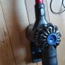Dyson V8 Advanced Cordless Vacuum Cleaner, Powerful and Lightweight Image 2