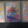 Pokemon cards Image 5