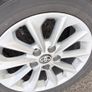 205/65/R16 Toyota Corolla Alloy Wheels Image 2