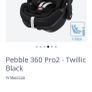 car seat Image 9