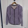 Gym&Coffee jumper  size medium (10-12) Image 2