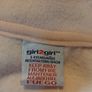 New childs fleece kids Image 5