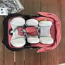 Brand new car seat / stroller / pram Image 7