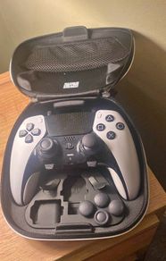 ps5 pro controller