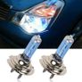 Super Bright Car Bulbs/ Led Lights Error Free Image 2