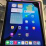 Apple iPad Air 11" M2 128GB Wi-Fi , 100% Battery | 28 Cycle Image 6