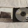 Hootie & The Blowfish - Fair Weather Johnson Cd Image 2