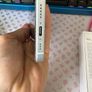iPhone 15 256gb Blue - Unlocked Image 4