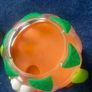 Vintage Halloween Themed Jelly Bean Dispenser. Image 5