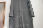 Oska Dress Size 3