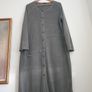 Oska Dress Size 3 Image 4