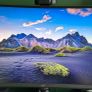 ASUS ROG Strix XG349C Ultrawide Gaming Monitor Image 3