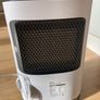 Meaco Arete One 12L Dehumidifier & Air Purifier Image 4