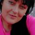 Katriona-Ann