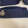 Italian Air Force Military hats Image 6