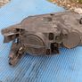 Citroen Headlight/headlamp Right Image 5