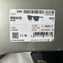 Ray-Ban RB4420 601/87 Image 3