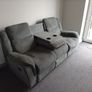 sofa Image 2