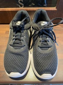 Nike Ladies Trainers