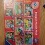 Child's jigsaws/puzzles Image 7