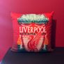 liverpool cushions Image 2