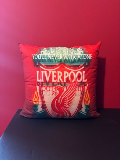 liverpool cushions