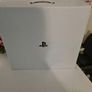 ps5 Image 2