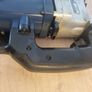 CRAFT Rotary Hammer, model PH 26 Image 3