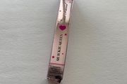 Too faced cream eyeshadow stick in fairy dust