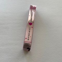 Too faced cream eyeshadow stick in fairy dust