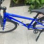 bikes Image 9