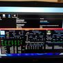 Gaming Laptop GTX1080 Image 7