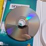 Singstar Pop Hits PlayStation2 Ps2 Games Original Image 7