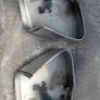 VW Scirocco Rearview mirror trim 544284 Image 3