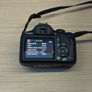 Canon EOS 2000D DSLR Camera Kit Image 3