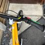 Woom 2 bike Image 5