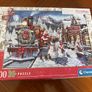 4 Jigsaws Image 2