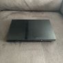 Sony PlayStation 2 PS2 Slim Black Console Boxed Image 10