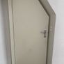 Internal doors Image 3