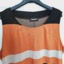 Mini Dress - Size 16 Image 4